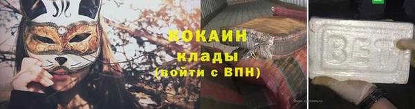 дживик Медвежьегорск