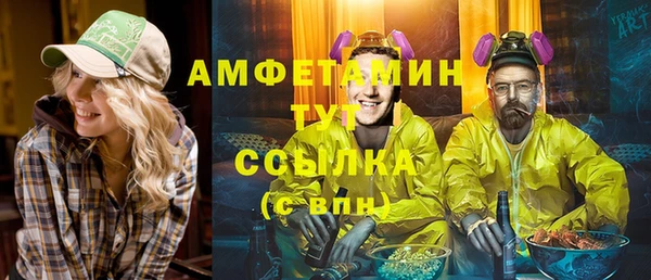 дживик Медвежьегорск